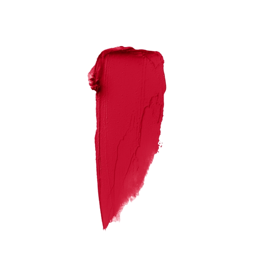 NYX Soft Matte Lip Cream Lightweight Liquid Lipstick Shade: Amsterdam ๐ - Picture 2 of 5
